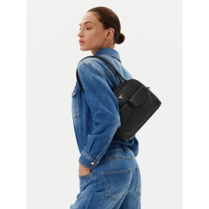 Torebka Guess HWBG96 46090 Czarny