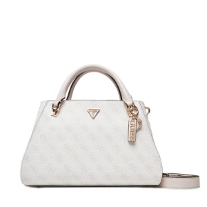 Torebka Guess HWBG96 72070 Écru