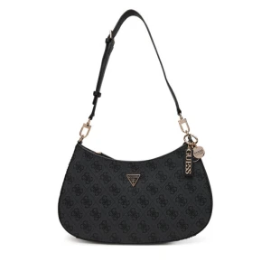 Zdjęcie produktu Torebka Guess HWBG96 72180 Czarny