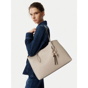 Torebka Guess HWBG97 35230 Beżowy jasny