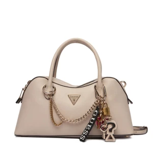 Torebka Guess HWBG98 99060 Beżowy