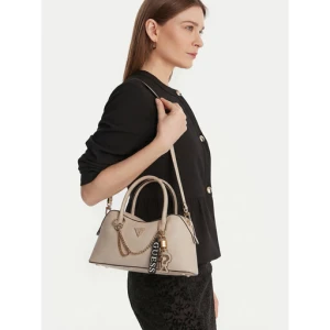 Torebka Guess HWBG98 99060 Beżowy