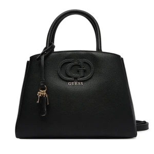Torebka Guess HWBG99 05060 Czarny