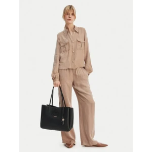 Torebka Guess HWBG99 05230 Czarny