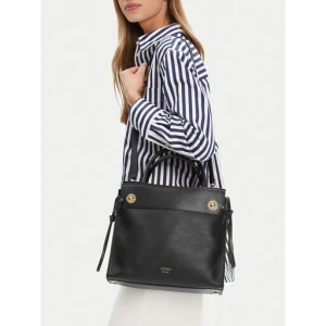 Torebka Guess HWBIAA L5117 Czarny