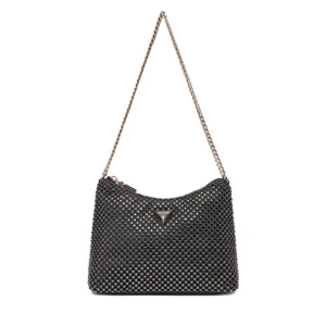 Torebka Guess HWCE93 50170 Czarny
