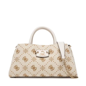 Torebka Guess HWCP96 54060 Écru