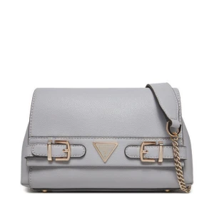 Torebka Guess HWEBG9 51121 Niebieski