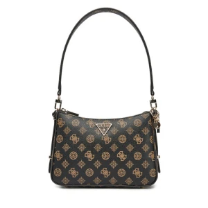 Torebka Guess HWEPG9 51018 Brązowy