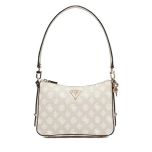 Torebka Guess HWEPG9 51018 Écru