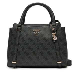 Zdjęcie produktu Torebka Guess HWESG9 51006 Czarny