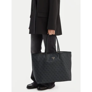 Torebka Guess HWESG9 51429 Szary