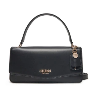Torebka Guess HWEVG9 53520 Czarny