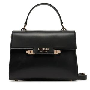 Torebka Guess HWEVG9 64120 Czarny