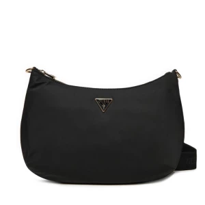 Torebka Guess HWEYG8 39501 Czarny