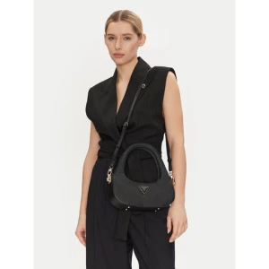Torebka Guess HWEZG9 52301 Czarny