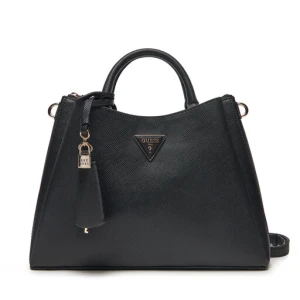 Torebka Guess HWEZG9 52306 Czarny