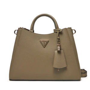 Torebka Guess HWEZG9 52306 Khaki