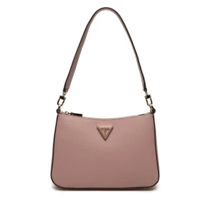 Zdjęcie produktu Torebka Guess HWEZG9 52317 Różowy