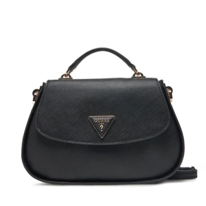 Torebka Guess HWEZG9 52320 Czarny