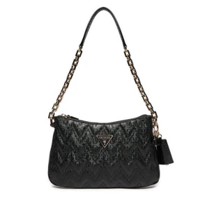Zdjęcie produktu Torebka Guess HWGG95 02180 Czarny