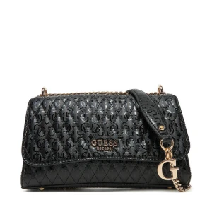 Torebka Guess HWGG96 26210 Czarny