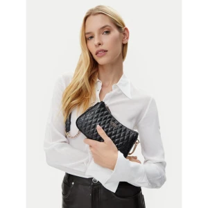 Torebka Guess HWGG96 26720 Czarny