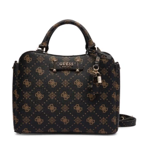 Zdjęcie produktu Torebka Guess HWGP98 90060 Czarny