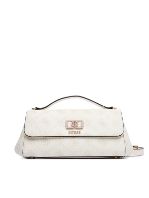 Torebka Guess HWGP99 28190 Biały