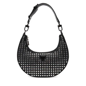 Torebka Guess HWIM92 05010 Czarny