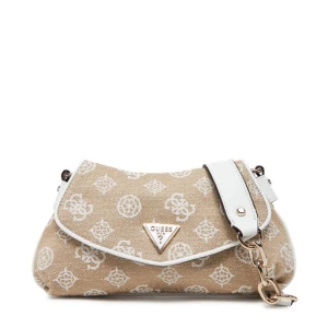 Torebka Guess HWJG96 27190 Beżowy