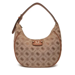 Torebka Guess HWJP96 54020 Beżowy