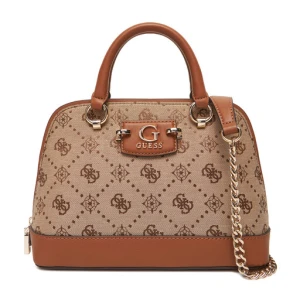 Torebka Guess HWJP96 54050 Beżowy