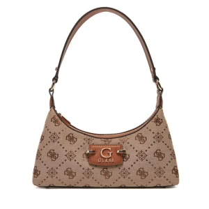 Torebka Guess HWJP96 54170 Beżowy