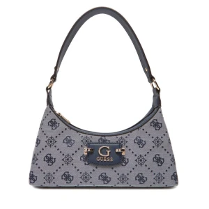 Torebka Guess HWJP96 54170 Granatowy