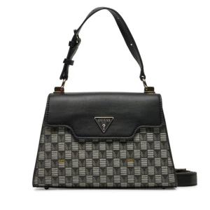 Zdjęcie produktu Torebka Guess HWJT93 44200 Czarny