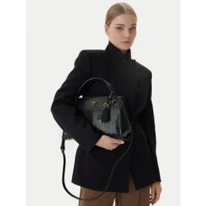 Torebka Guess HWKB94 99060 Czarny