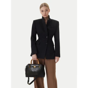 Torebka Guess HWKB95 06060 Czarny