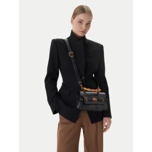 Torebka Guess HWKB95 06200 Czarny