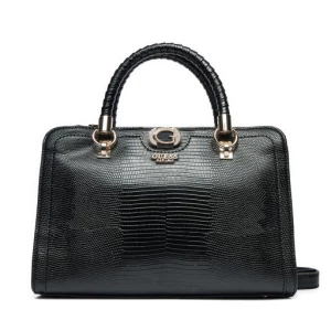 Torebka Guess HWKG95 31060 Czarny