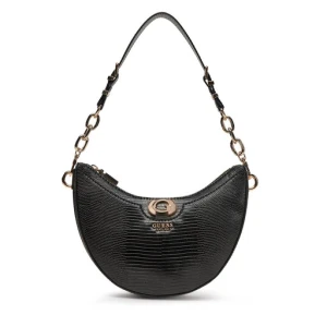 Torebka Guess HWKG95 31180 Czarny