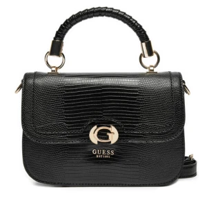 Torebka Guess HWKG95 31200 Czarny