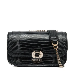 Torebka Guess HWKG95 31780 Czarny