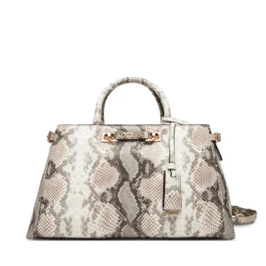 Torebka Guess HWKG96 44060 Szary