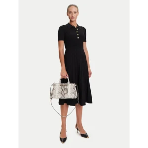 Torebka Guess HWKG96 44060 Szary