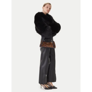 Torebka Guess HWLO75 29180 Brązowy