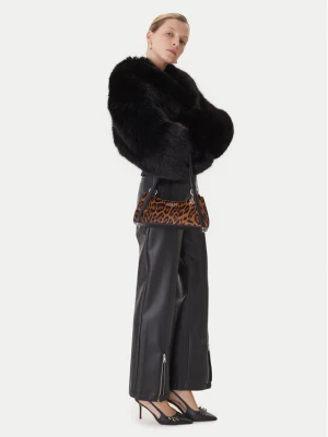 Torebka Guess HWLO75 29180 Brązowy