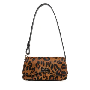 Torebka Guess HWLO75 29780 Beżowy