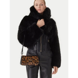 Torebka Guess HWLO75 29780 Beżowy