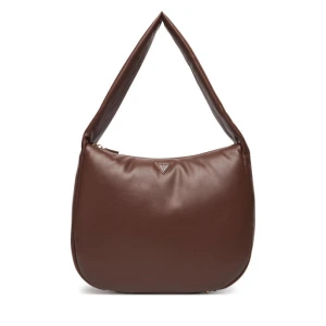 Torebka Guess HWNG75 34020 Brązowy